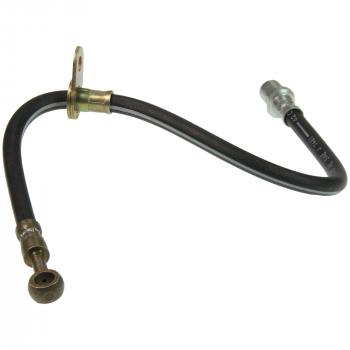 Wagner Brake BH141295 Brake Hydraulic Hose product image 1 of 1