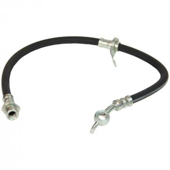 Wagner Brake BH141304 Brake Hydraulic Hose product image 1 of 1