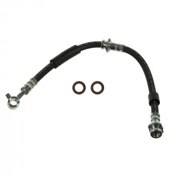 Wagner Brake BH141307 Brake Hydraulic Hose product image 1 of 1