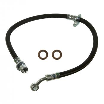 Wagner Brake BH141308 Brake Hydraulic Hose product image 1 of 1