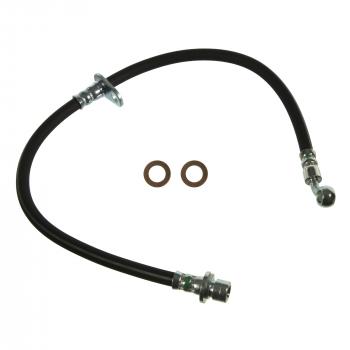 Wagner Brake BH141309 Brake Hydraulic Hose product image 1 of 1