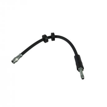 Wagner Brake BH141310 Brake Hydraulic Hose product image 1 of 1