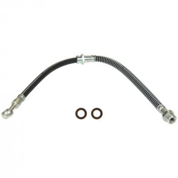 Wagner Brake BH141312 - Brake Hydraulic Hose Wagner Brake BH141312 Brake Hydraulic Hose product image 1 of 1