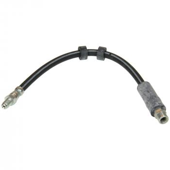 Wagner Brake BH141313 Brake Hydraulic Hose product image 1 of 1