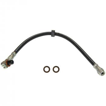 Wagner Brake BH141325 Brake Hydraulic Hose product image 1 of 1