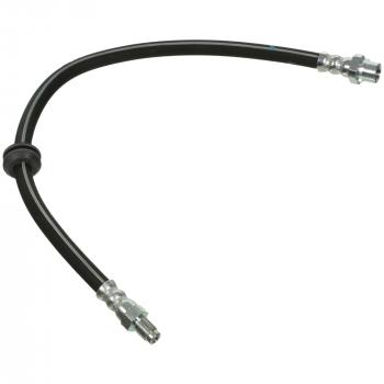 Wagner Brake BH141331 Brake Hydraulic Hose product image 1 of 1