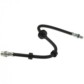 Wagner Brake BH141334 - Brake Hydraulic Hose Wagner Brake BH141334 Brake Hydraulic Hose product image 1 of 1