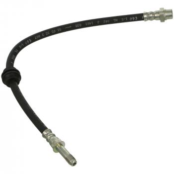 Wagner Brake BH141335 Brake Hydraulic Hose product image 1 of 1