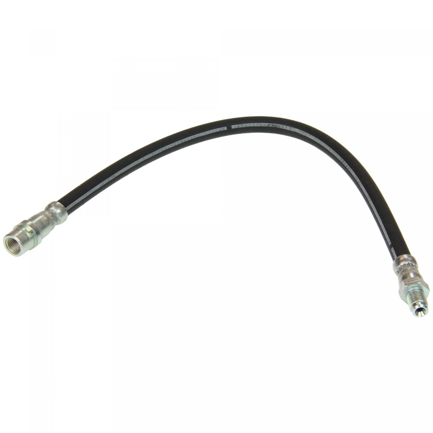Wagner Brake BH141340 - Brake Hydraulic Hose Wagner Brake BH141340 Brake Hydraulic Hose product image 1 of 1