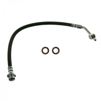 Wagner Brake BH141347 Brake Hydraulic Hose product image 1 of 1