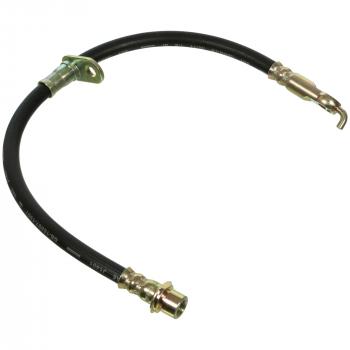 Wagner Brake BH141355 Brake Hydraulic Hose product image 1 of 1