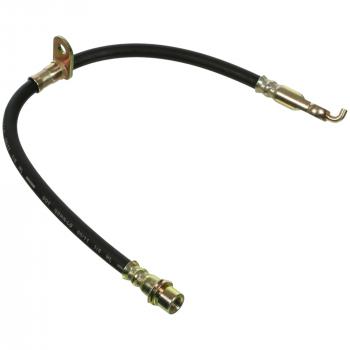 Wagner Brake BH141356 Brake Hydraulic Hose product image 1 of 1