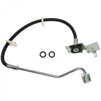 Wagner Brake BH141365 Brake Hydraulic Hose product image 1 of 1