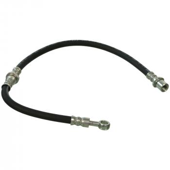 Wagner Brake BH141367 Brake Hydraulic Hose product image 1 of 1