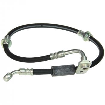 Wagner Brake BH141383 Brake Hydraulic Hose product image 1 of 1
