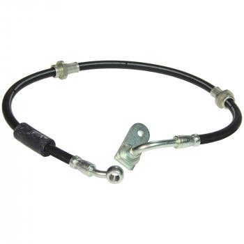 Wagner Brake BH141384 Brake Hydraulic Hose product image 1 of 1