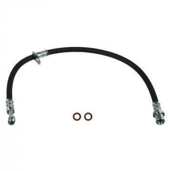 Wagner Brake BH141385 Brake Hydraulic Hose product image 1 of 1