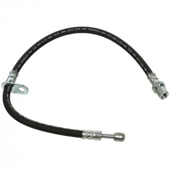 Wagner Brake BH141386 Brake Hydraulic Hose product image 1 of 1
