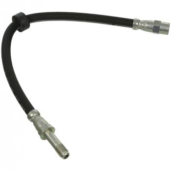 Wagner Brake BH141401 - Brake Hydraulic Hose Wagner Brake BH141401 Brake Hydraulic Hose product image 1 of 1