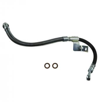 Wagner Brake BH141408 Brake Hydraulic Hose product image 1 of 1