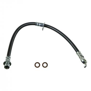 Wagner Brake BH141409 - Brake Hydraulic Hose Wagner Brake BH141409 Brake Hydraulic Hose product image 1 of 1