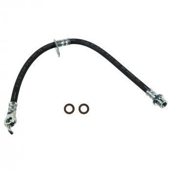 Wagner Brake BH141410 - Brake Hydraulic Hose Wagner Brake BH141410 Brake Hydraulic Hose product image 1 of 1