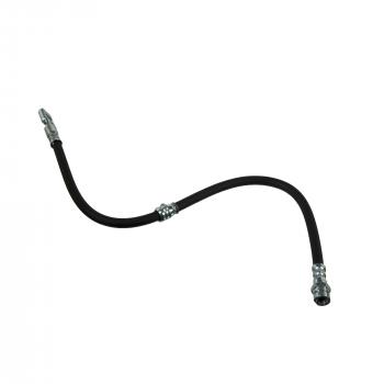 Wagner Brake BH141412 Brake Hydraulic Hose product image 1 of 1