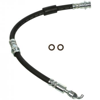 Wagner Brake BH141415 Brake Hydraulic Hose product image 1 of 1
