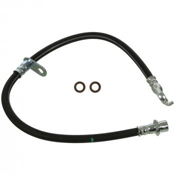 Wagner Brake BH141420 Brake Hydraulic Hose product image 1 of 1