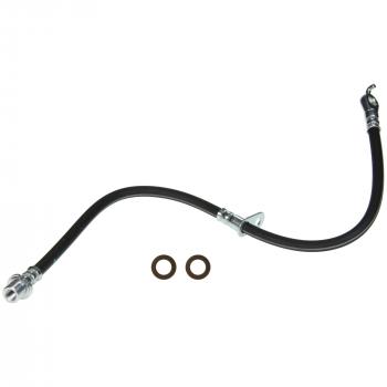 Wagner Brake BH141421 Brake Hydraulic Hose product image 1 of 1