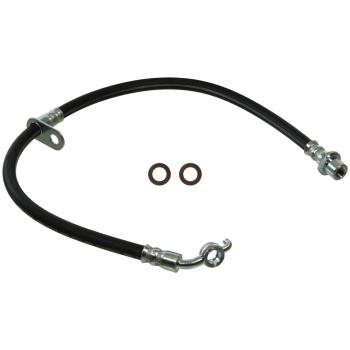Wagner Brake BH141422 - Brake Hydraulic Hose Wagner Brake BH141422 Brake Hydraulic Hose product image 1 of 1