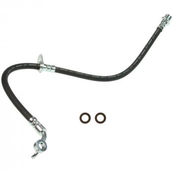 Wagner Brake BH141423 Brake Hydraulic Hose product image 1 of 1