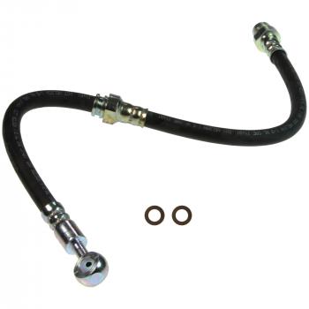 Wagner Brake BH141425 Brake Hydraulic Hose product image 1 of 1