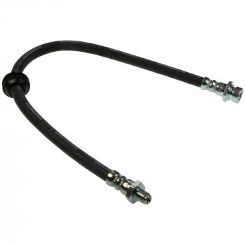 Wagner Brake BH141426 - Brake Hydraulic Hose Wagner Brake BH141426 Brake Hydraulic Hose product image 1 of 1