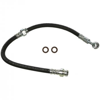 Wagner Brake BH141427 Brake Hydraulic Hose product image 1 of 1