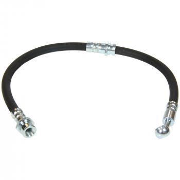Wagner Brake BH141430 Brake Hydraulic Hose product image 1 of 1
