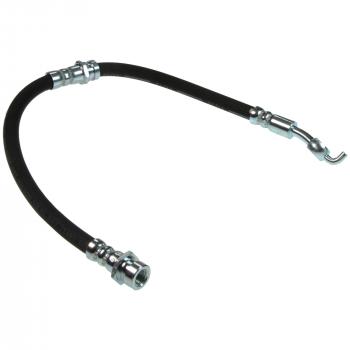 Wagner Brake BH141431 Brake Hydraulic Hose product image 1 of 1