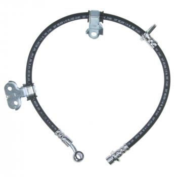 Wagner Brake BH141446 Brake Hydraulic Hose product image 1 of 1