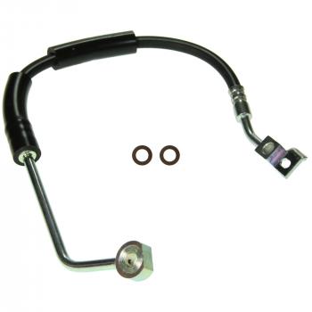 Wagner Brake BH141454 Brake Hydraulic Hose product image 1 of 1