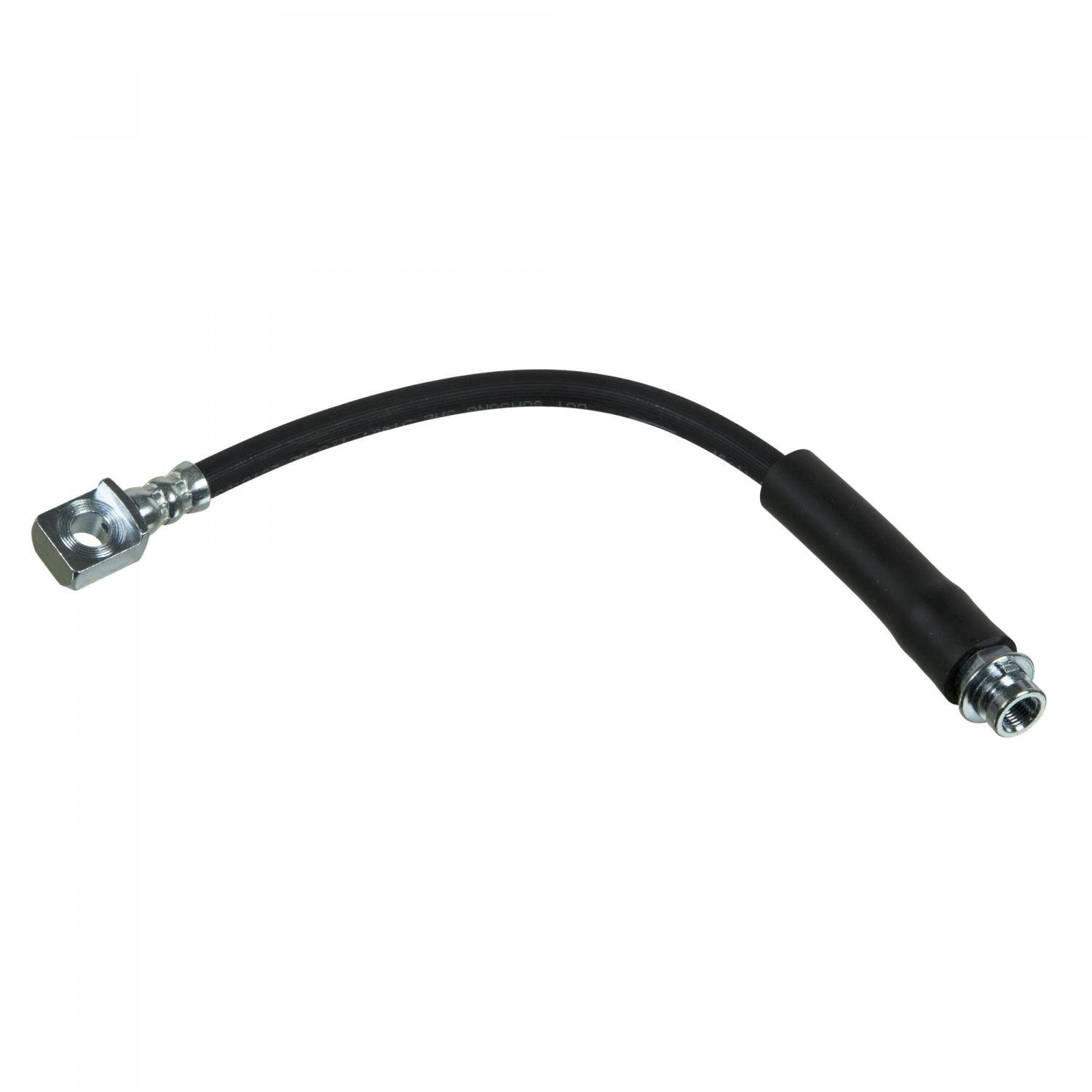 Wagner Brake BH141455 - Brake Hydraulic Hose Wagner Brake BH141455 Brake Hydraulic Hose product image 1 of 1