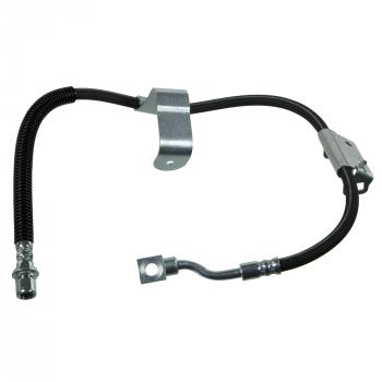 Wagner Brake BH141464 - Brake Hydraulic Hose Wagner Brake BH141464 Brake Hydraulic Hose product image 1 of 1