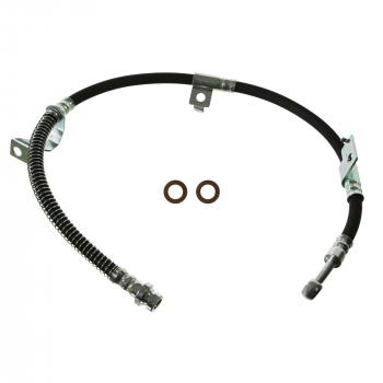 Wagner Brake BH141502 Brake Hydraulic Hose product image 1 of 1
