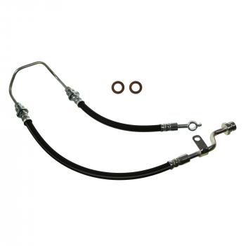 Wagner Brake BH141506 Brake Hydraulic Hose product image 1 of 1