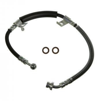 Wagner Brake BH141507 Brake Hydraulic Hose product image 1 of 1