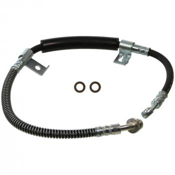 Wagner Brake BH141508 Brake Hydraulic Hose product image 1 of 1