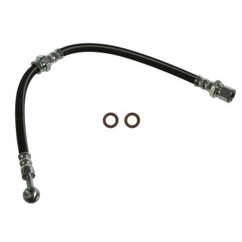 Wagner Brake BH141510 Brake Hydraulic Hose product image 1 of 1
