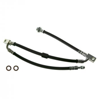 Wagner Brake BH141523 Brake Hydraulic Hose product image 1 of 1