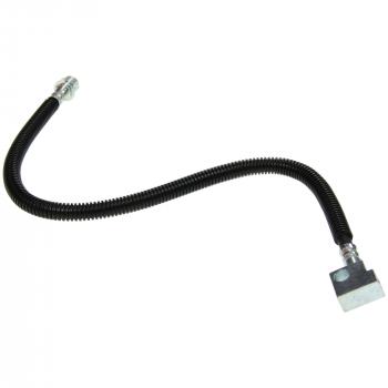 Wagner Brake BH141578 Brake Hydraulic Hose product image 1 of 1