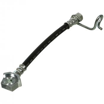 Wagner Brake BH141674 - Brake Hydraulic Hose Wagner Brake BH141674 Brake Hydraulic Hose product image 1 of 1