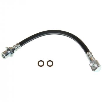 Wagner Brake BH141677 Brake Hydraulic Hose product image 1 of 1